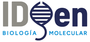 IDgen - Biología Molecular