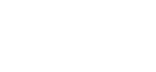 IDgen