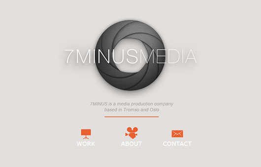 7minus-xaviercabreraweb