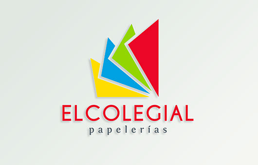 elcolegial-xaviercabreraweb