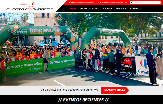 eventosrunners-xaviercabreraweb