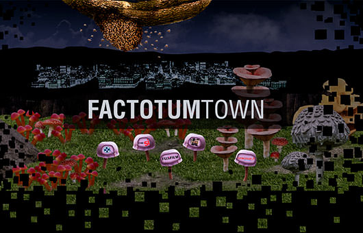 factotuwntown-xaviercabreraweb