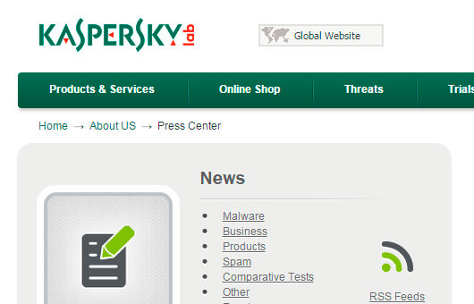 kasperskymedialabs-xaviercabreraweb