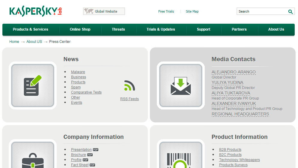 media-press-kaspersky-xaviercabreraweb