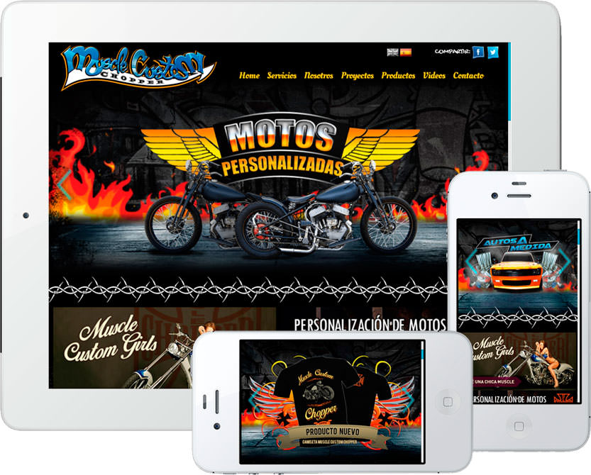 muscle-custom-chopper-xaviercabreraweb