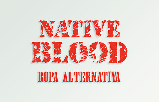 nativeblood-xaviercabreraweb