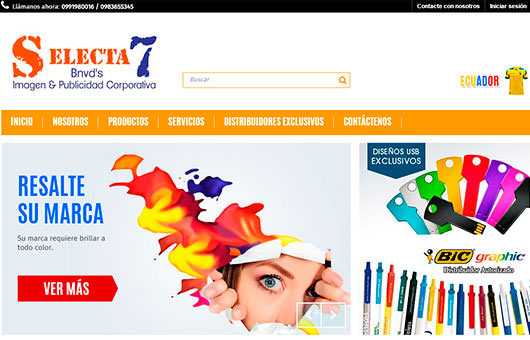 selecta7-xaviercabreraweb