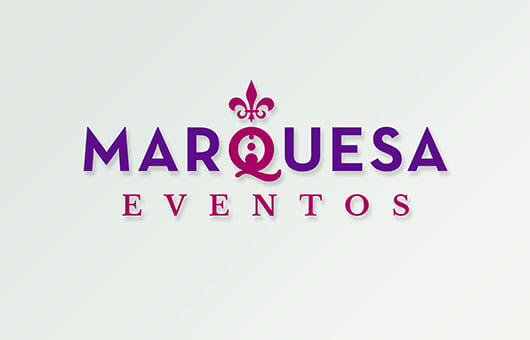 Marquesa Eventos